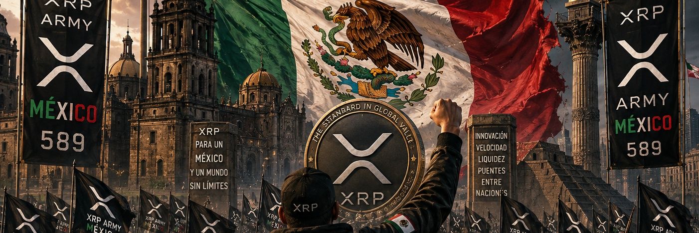 CryptoDHunter's profile banner image