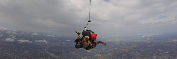 TMbuzi Profile Banner