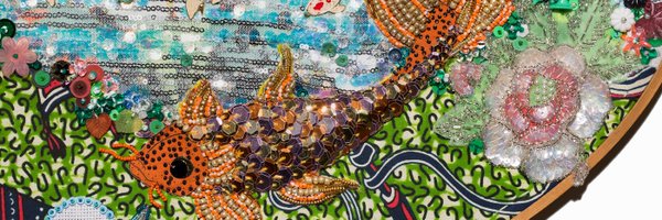 rozsharp Profile Banner