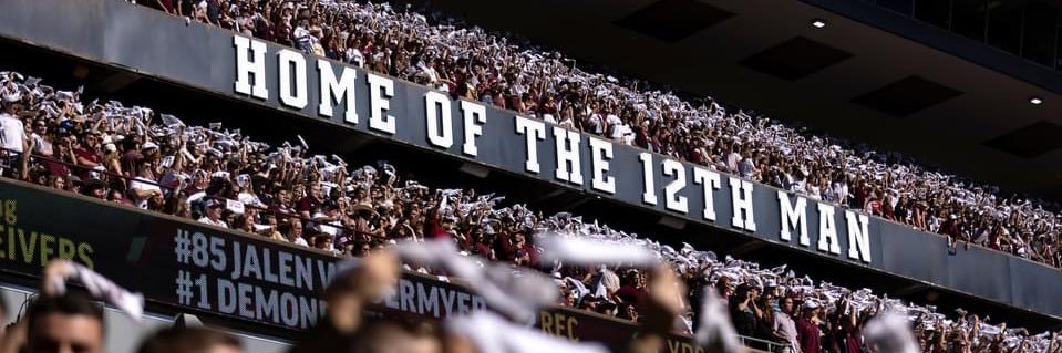 Tar Tut banner