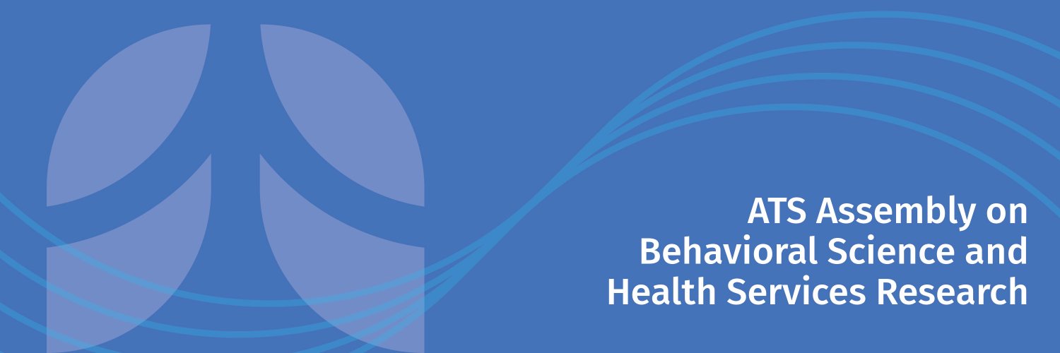 ATS BSHSR banner