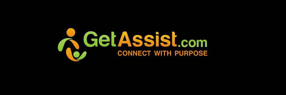 GetAssist_Tyler's profile banner image