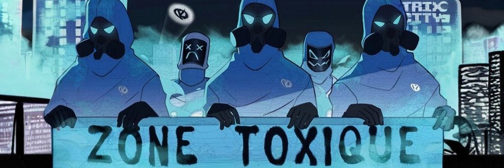 Noxyy_'s profile banner image
