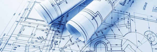 DesignJobsToo Profile Banner