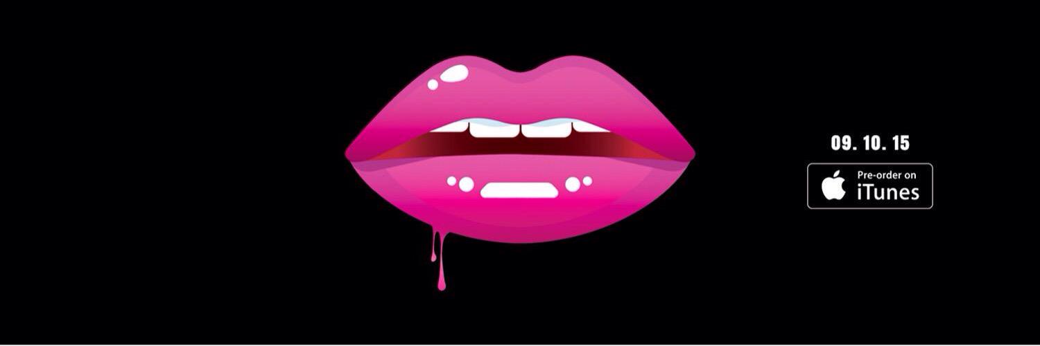 Promos Youtube ❤️ banner