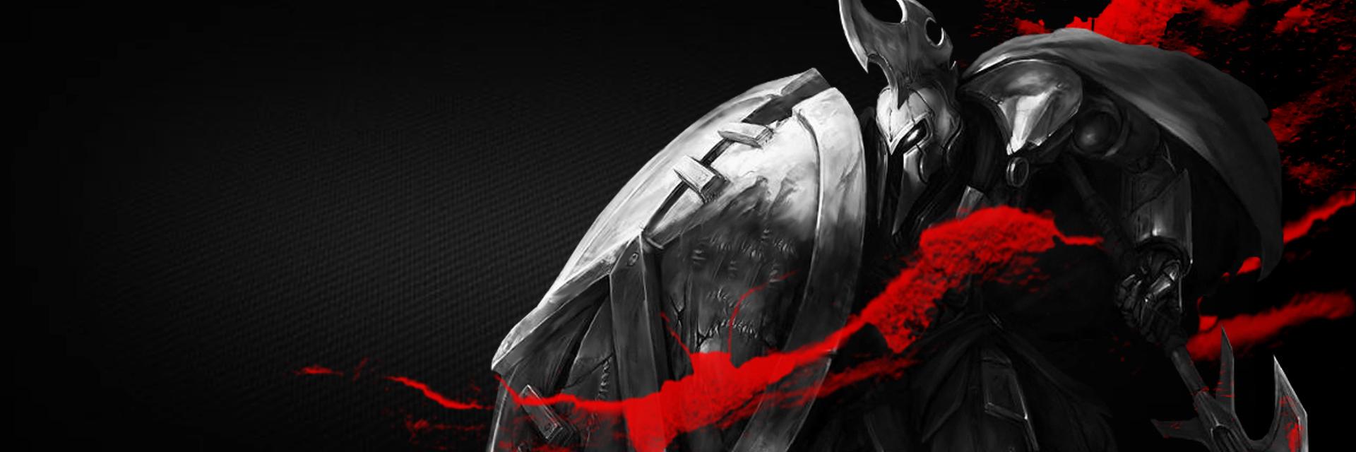 noTeeOW's profile banner image