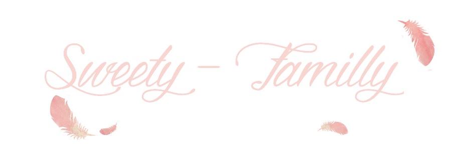 Sweety_Familly's profile banner image
