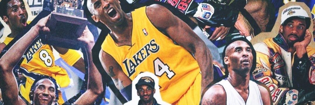 15__lando's profile banner image