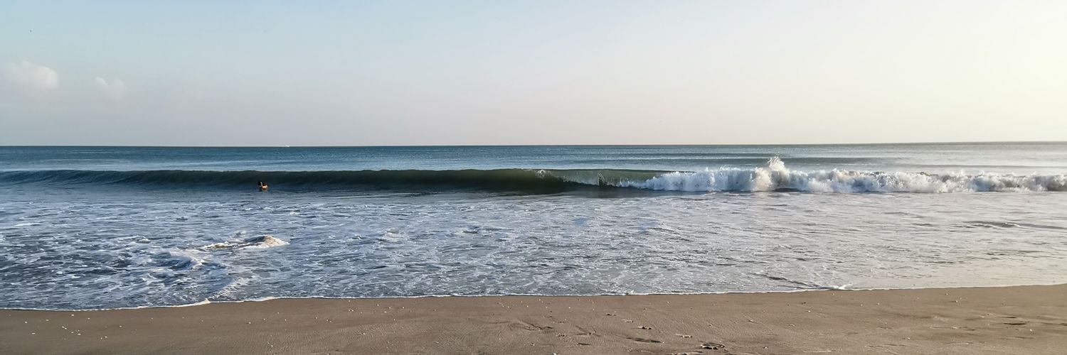 ✨💫JustDemy💫✨ banner