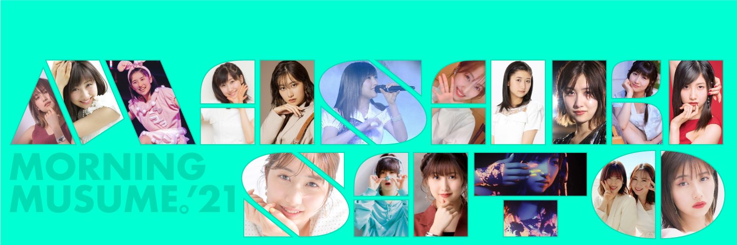 ytnm25's profile banner image