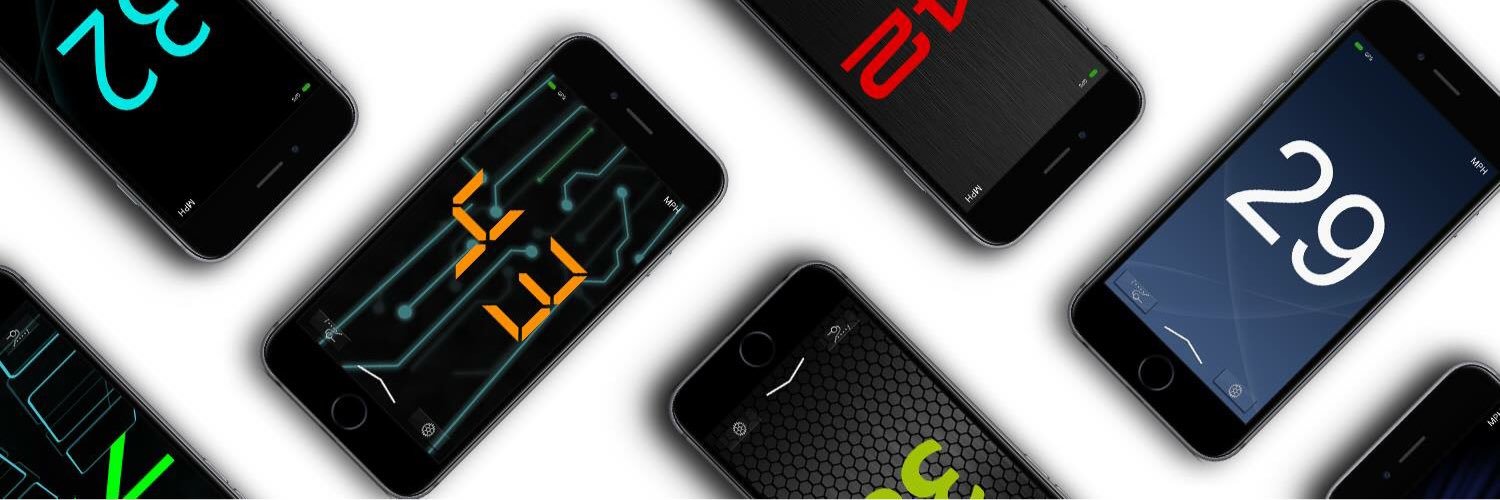 rmkapps's profile banner image
