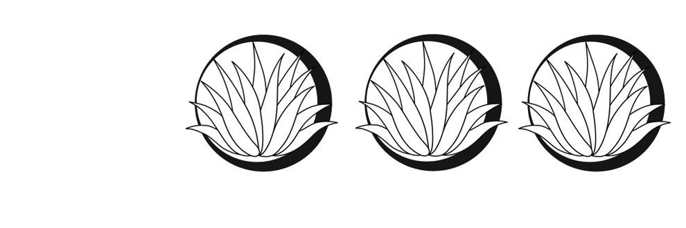 tequilapunch's profile banner image