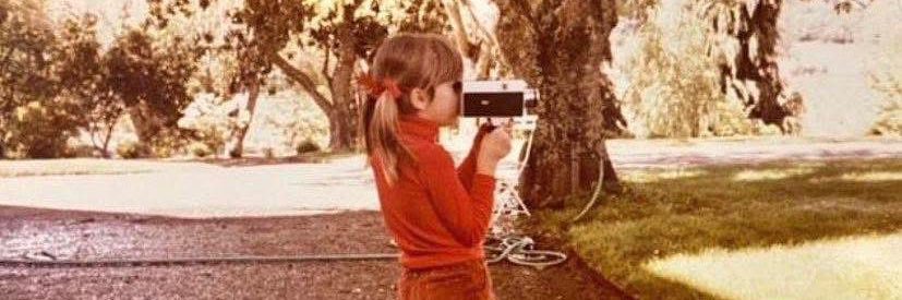 Sandra Quevedo 🍉 banner