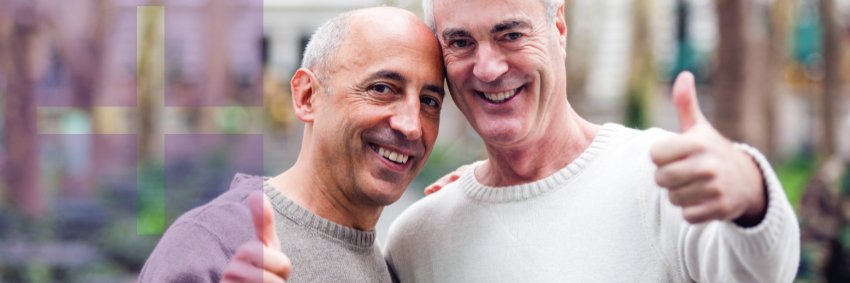 HIV_Aging's profile banner image
