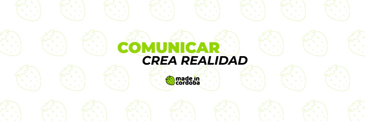 Madeincbaok's profile banner image