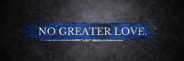 WalkWithBlueHQ Profile Banner