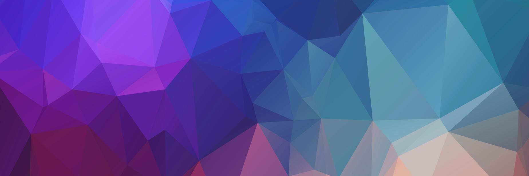 Object Theory banner