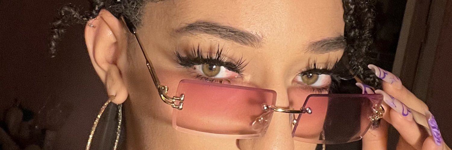 _amandamcd_'s profile banner image