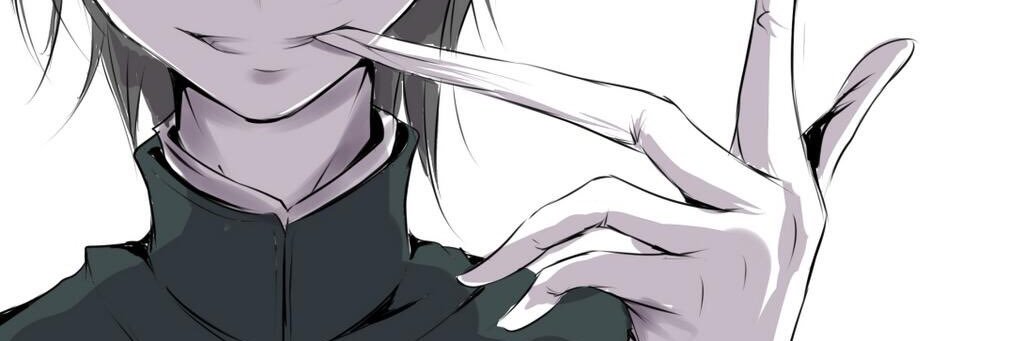 than_000's profile banner image