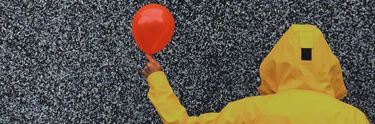 sqr_20's profile banner image