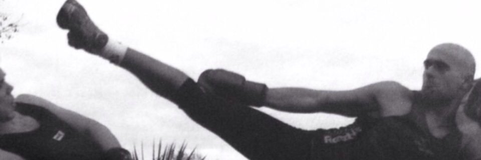 BousoManuel's profile banner image