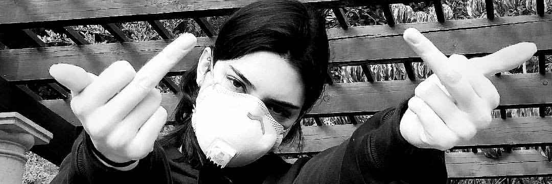 FarinaManaf's profile banner image