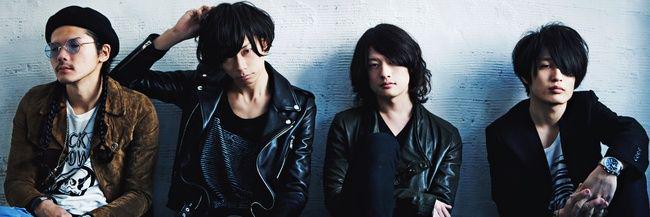 doko_doko_don's profile banner image