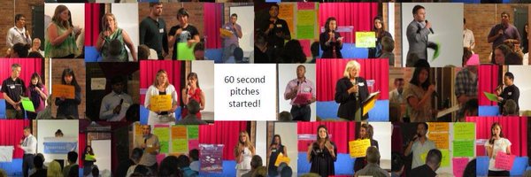 socinncanada Profile Banner