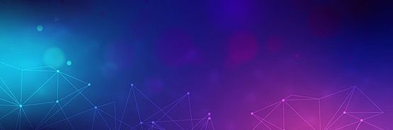 LuKalissa's profile banner image