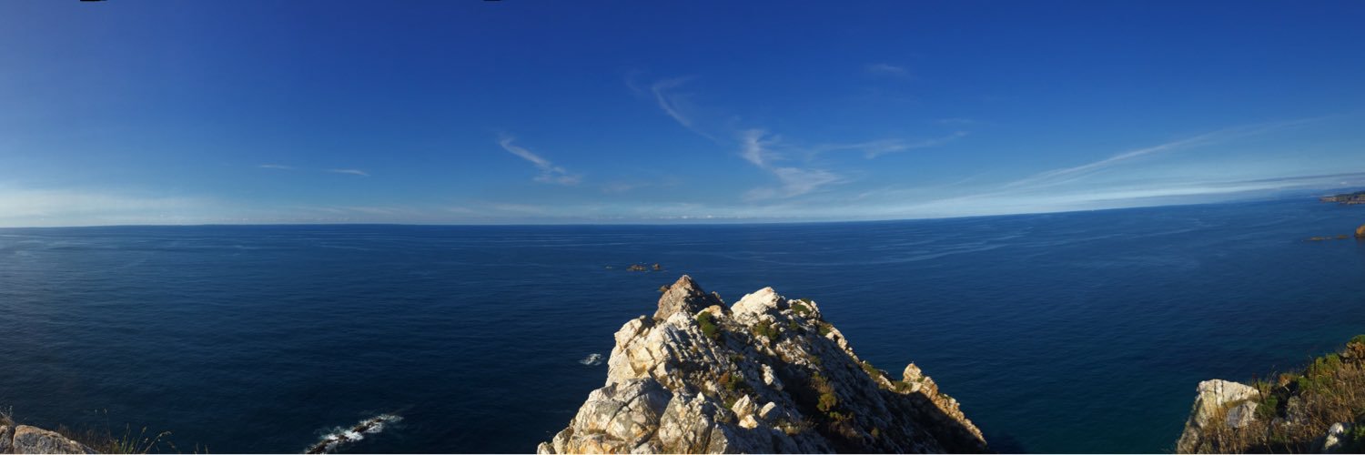davidmg2803's profile banner image