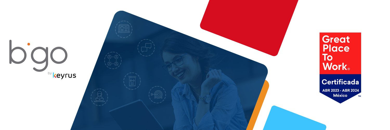 bigomx's profile banner image