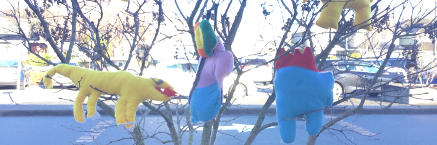 hommalibrary's profile banner image