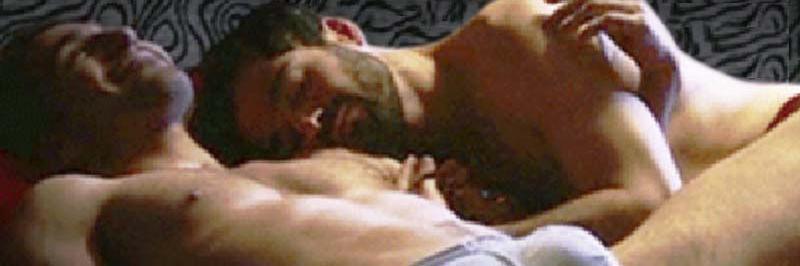 casado123456's profile banner image