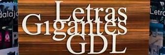 LetrasGdl's profile banner image