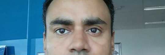 PPullapads's profile banner image