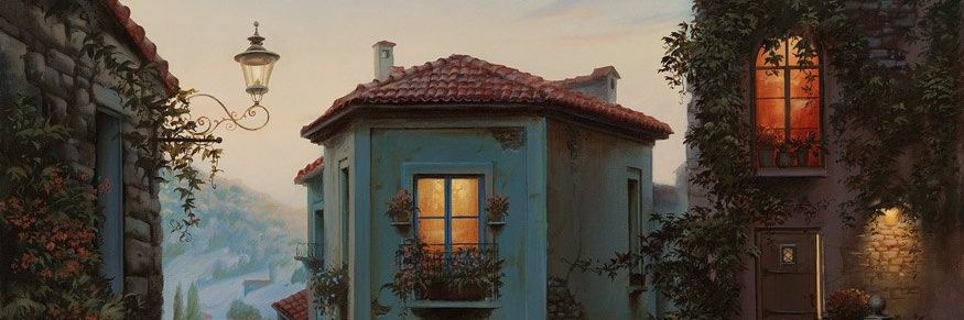 avunalimdiye's profile banner image