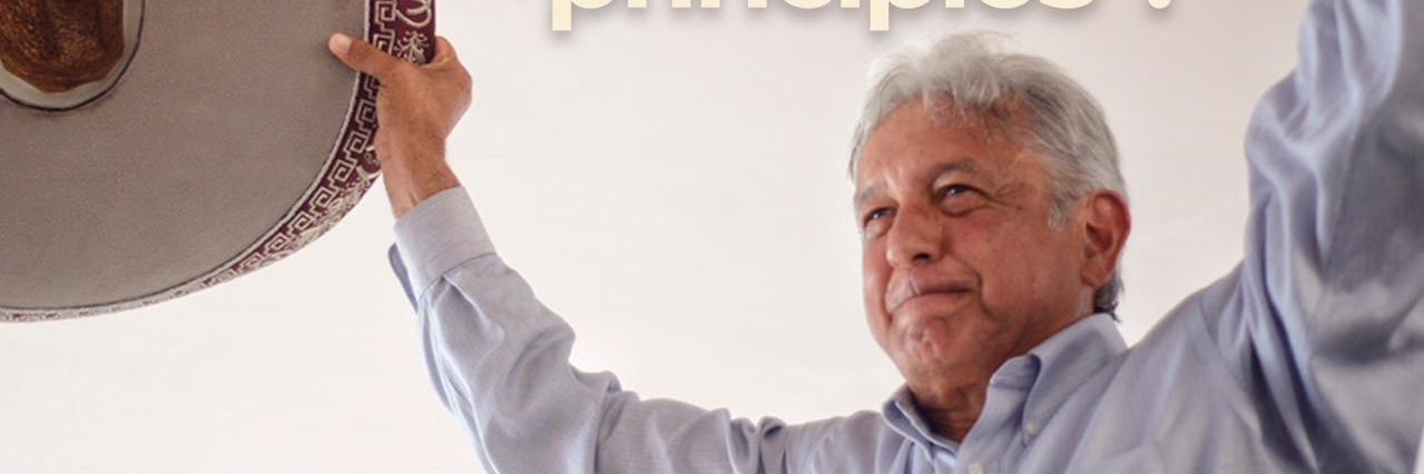 BrigadaRoja_'s profile banner image