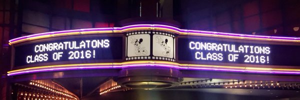 2016Immortals Profile Banner