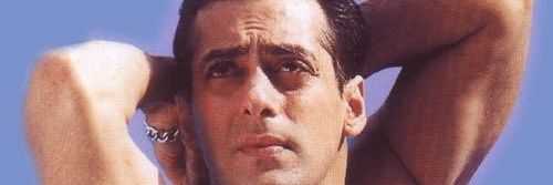 Mr_Raja_07's profile banner image