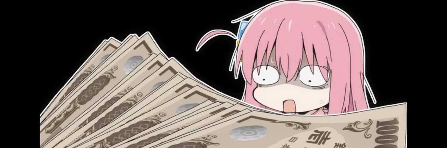 Fate_key_z's profile banner image
