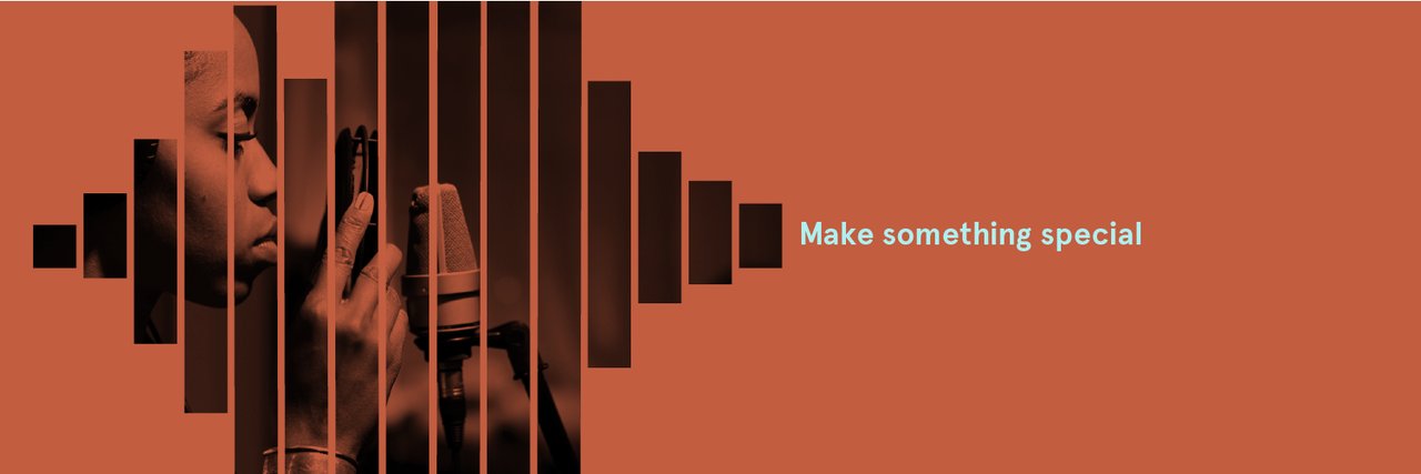 SpaceShare by SKETCH banner