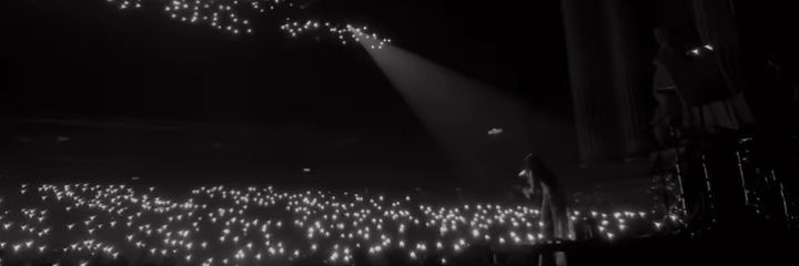 hey_siddey_'s profile banner image