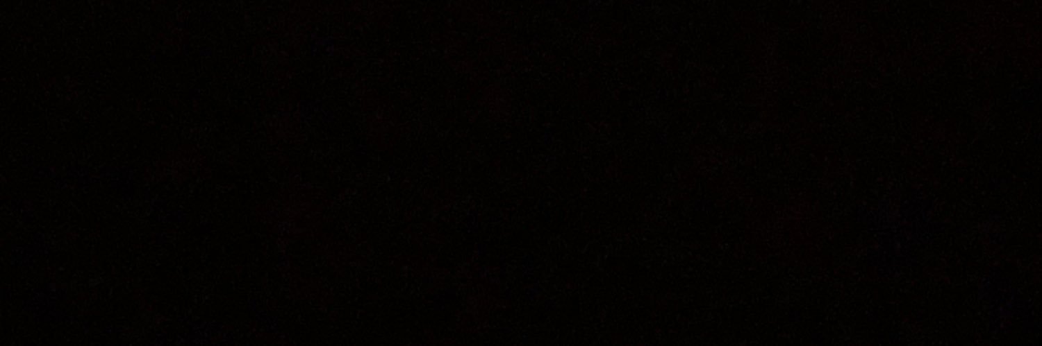 zzhyqua's profile banner image