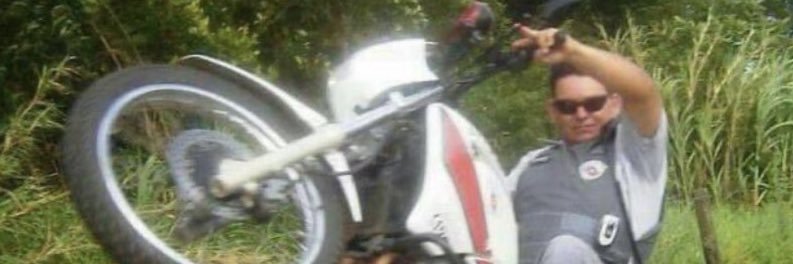 luandtst's profile banner image
