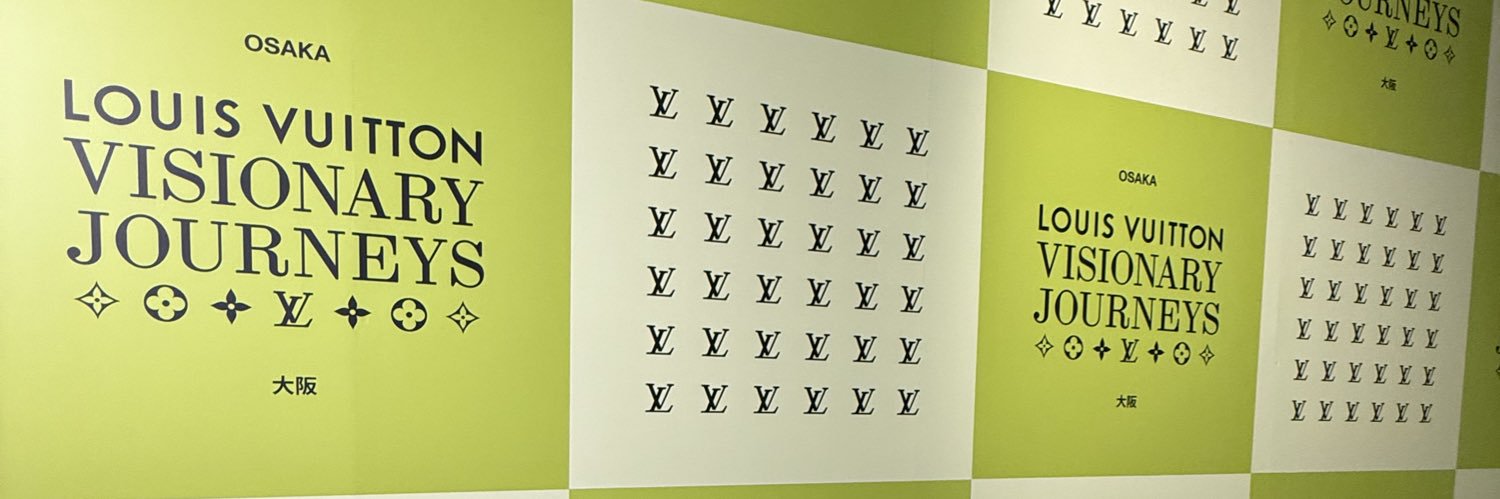 【都内メンエス】よっちゃん banner