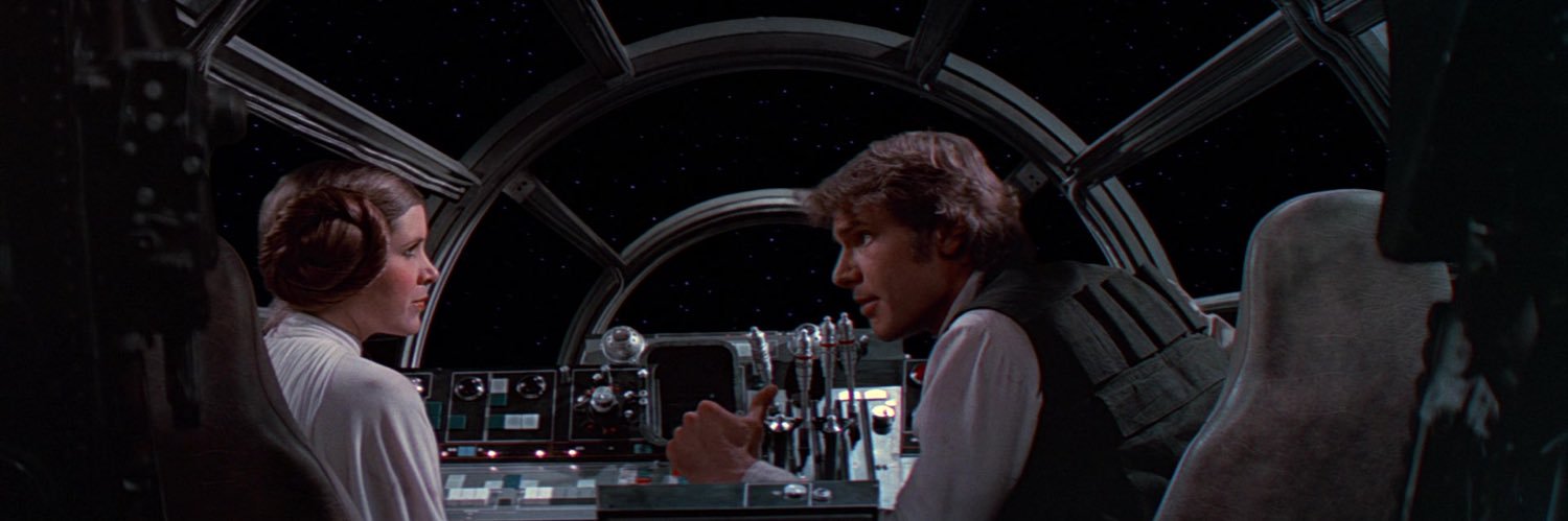 Dave 🇵🇸 banner