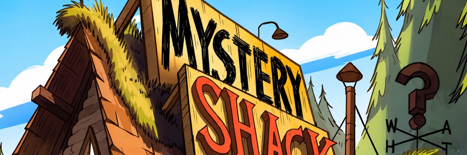 DaveDave___'s profile banner image