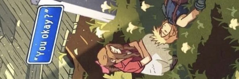tomoasss's profile banner image