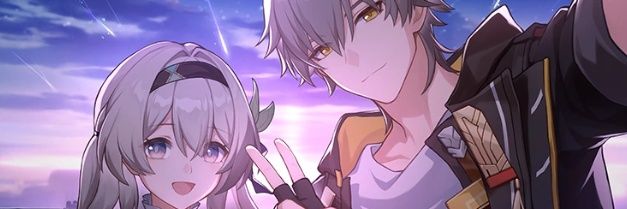 firefull_flyshine 🤖🔥 banner