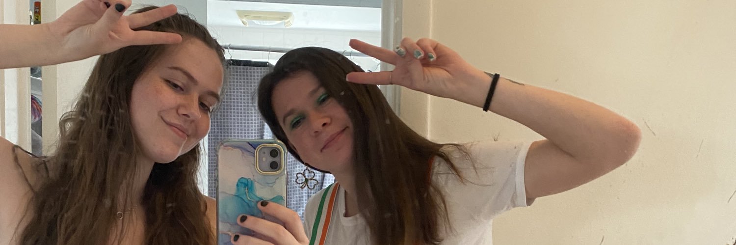 cate_rusin's profile banner image